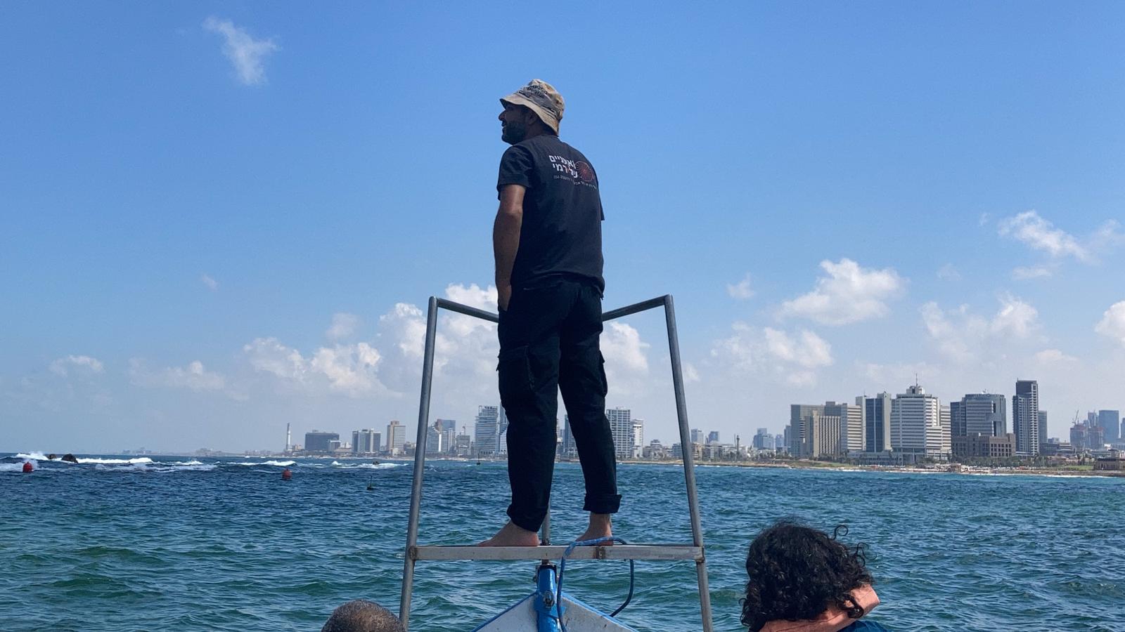 WhatsApp Image 2020-08-23 at 11.07.24 AM.jpeg.jpeg